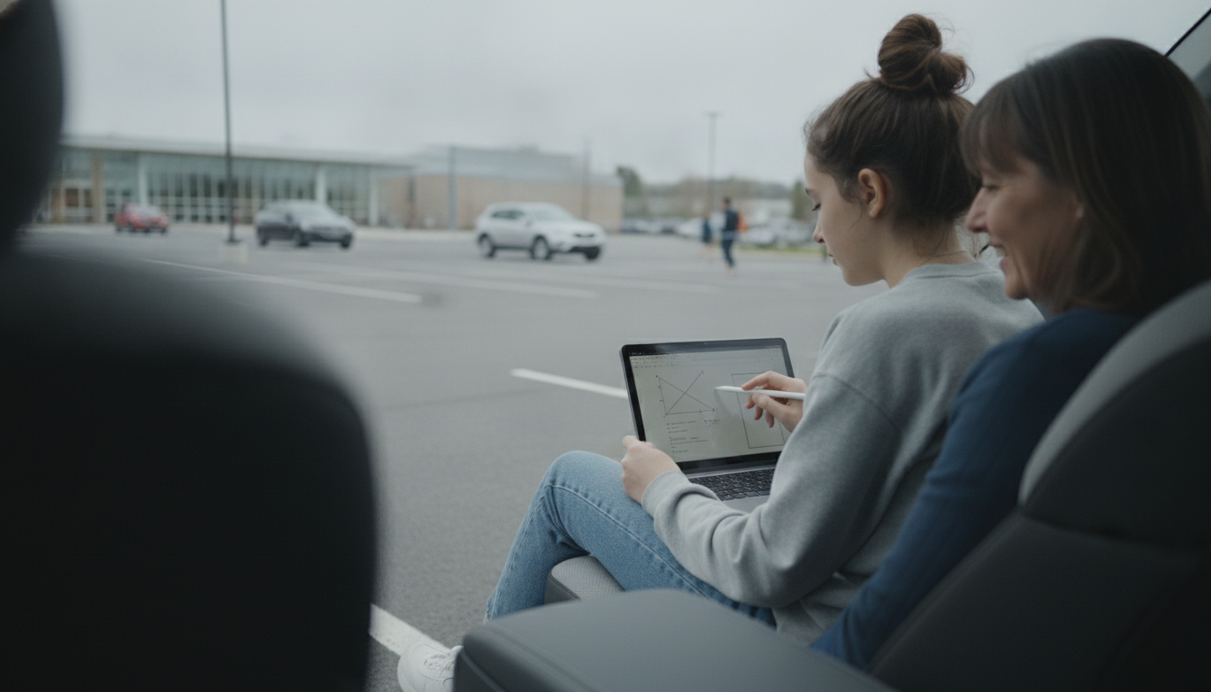Free Homework Help: Where to Get Legit Guidance Fast